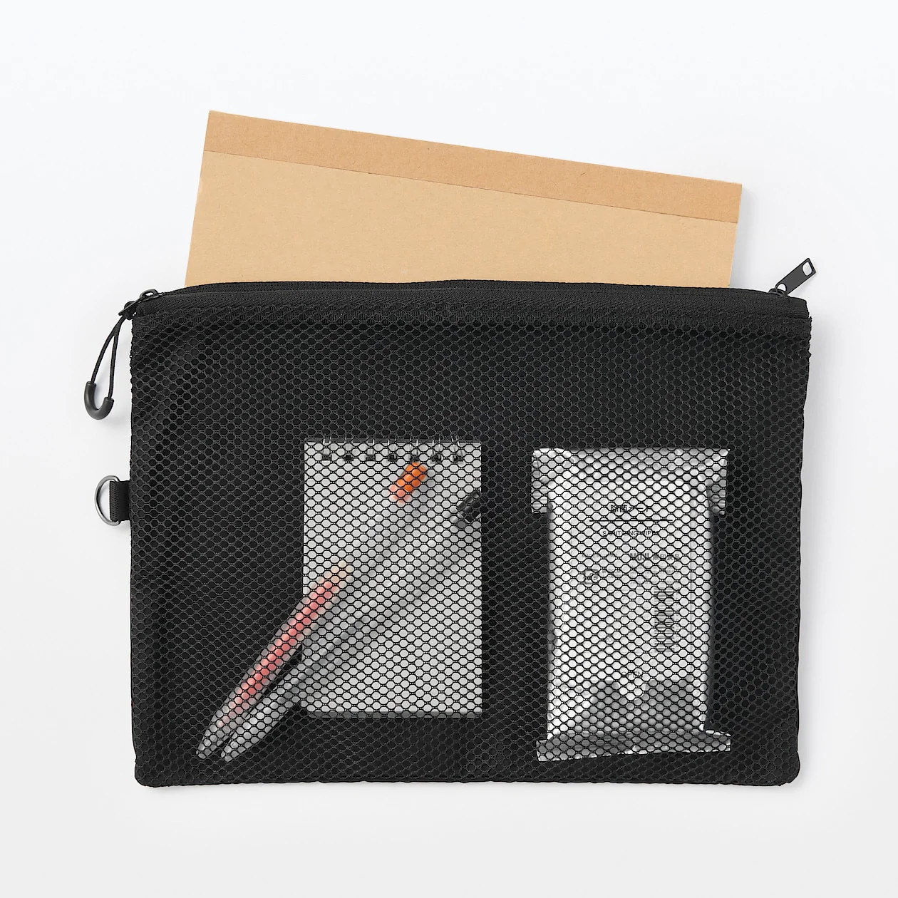 Product image 58