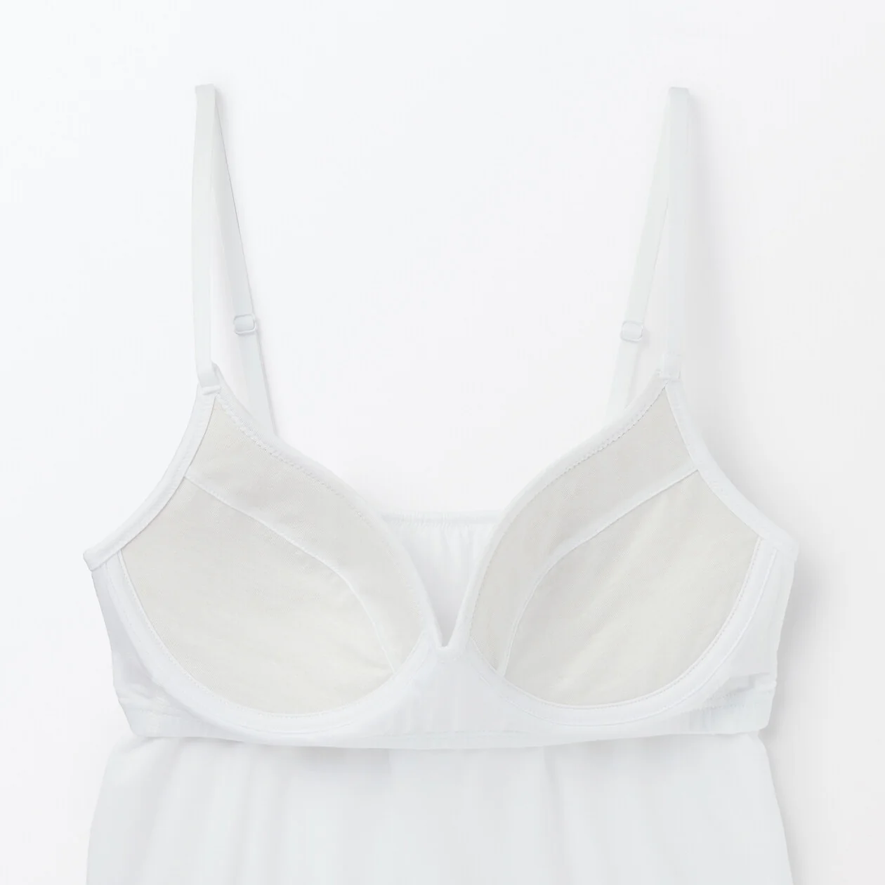 Product image 42