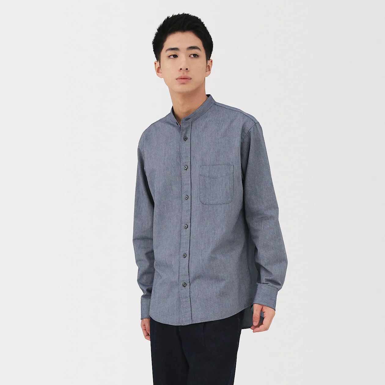 Product image 39