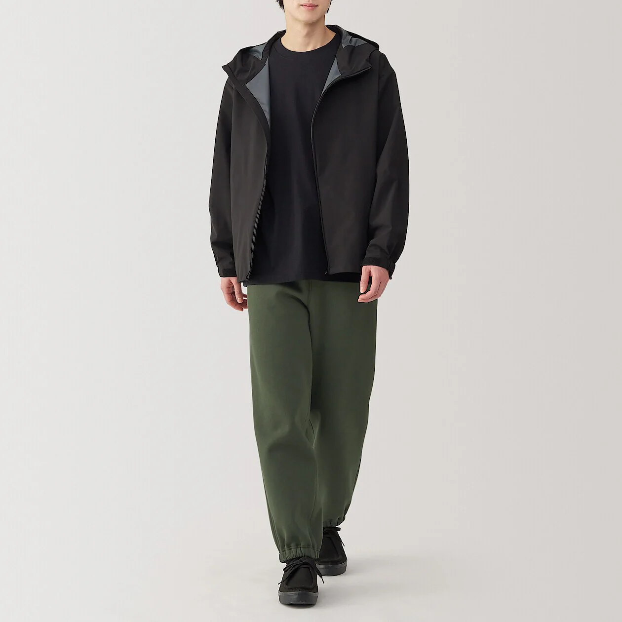 Product image 44