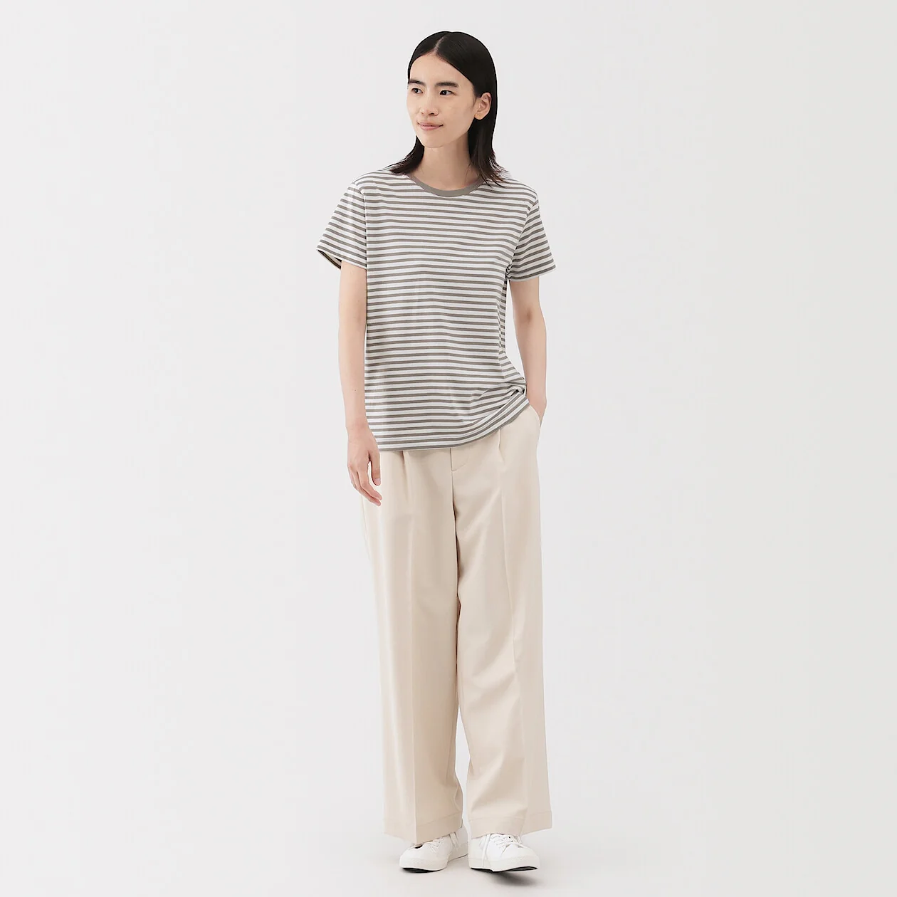 Product image 52