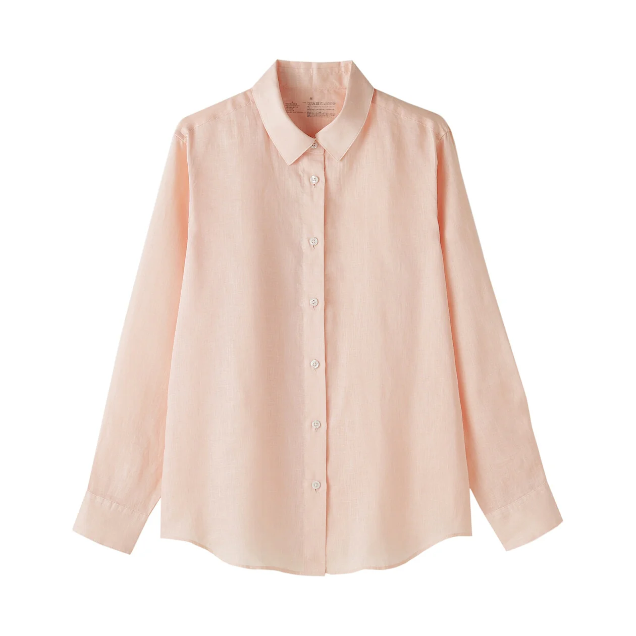 Product image 34