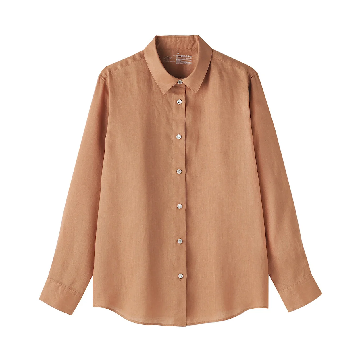 Product image 43
