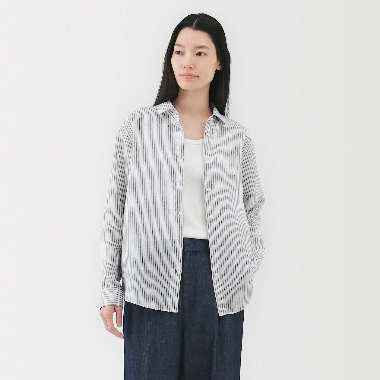 Product image 46
