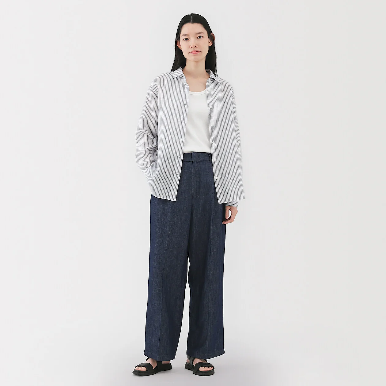 Product image 47