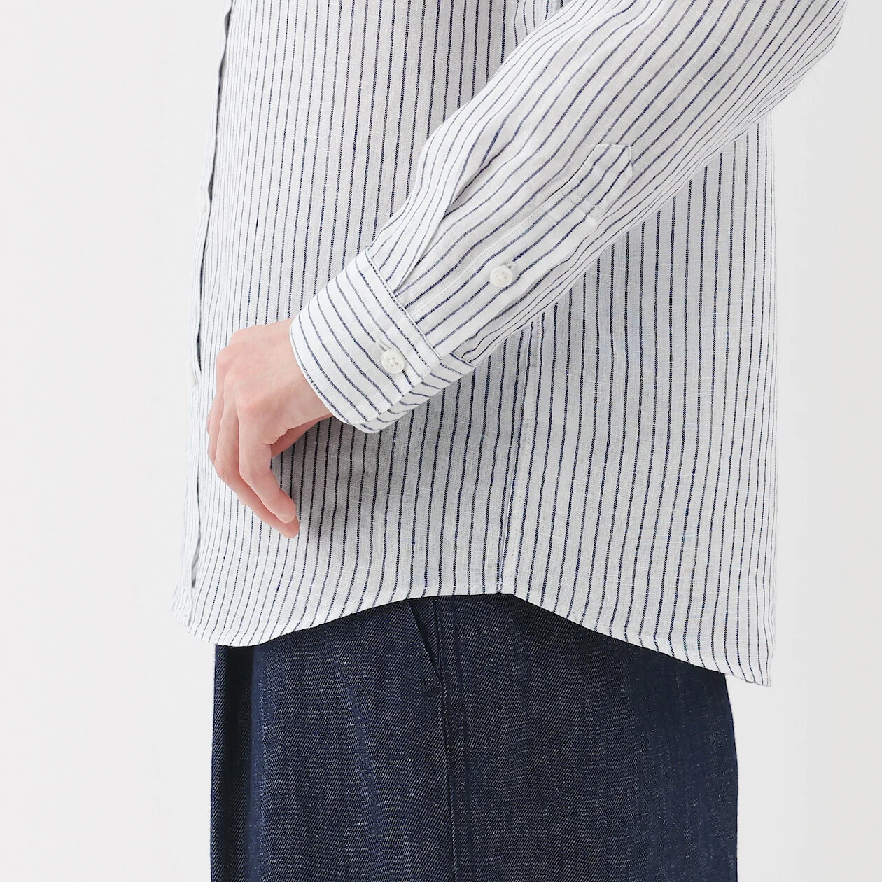 Product image 51