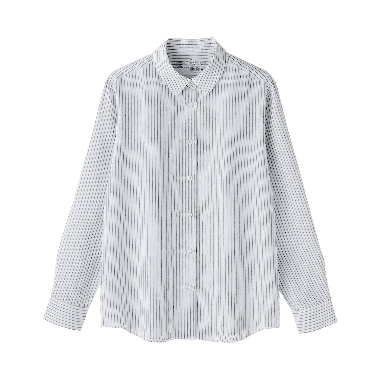 Product image 52
