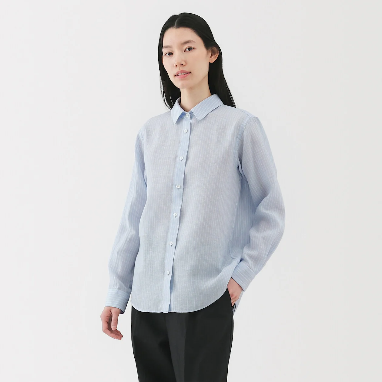 Product image 55