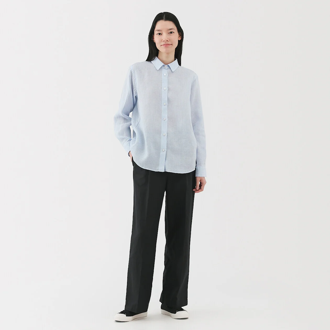 Product image 56