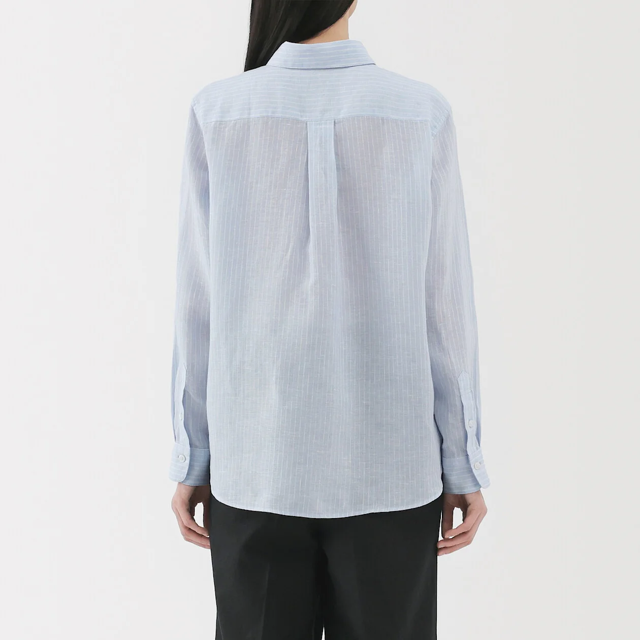 Product image 58