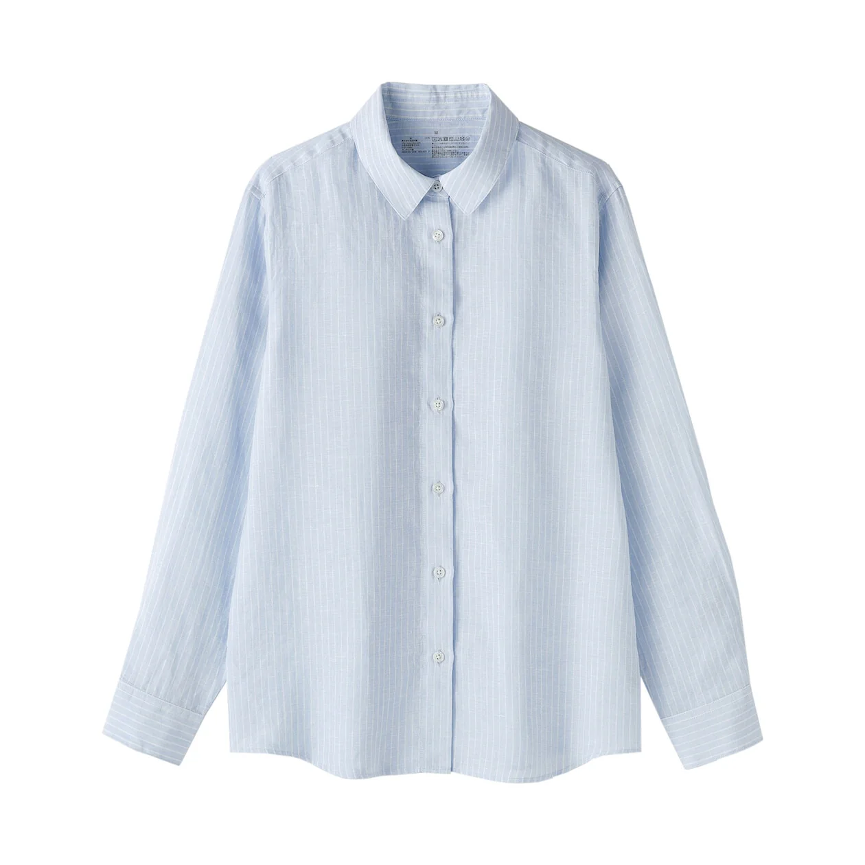 Product image 61